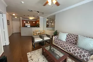 1711 Old Spanish Trl, Houston, TX 77054 - Photo 1