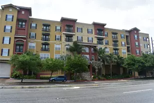 1711 Old Spanish Trl, Houston, TX 77054 - Photo 30