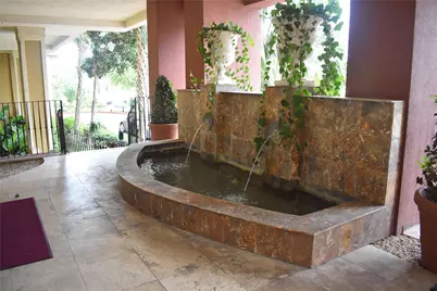 1711 Old Spanish Trail #106, Houston, TX 77054 - Photo 32