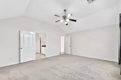 13603 Summer Cloud Lane, Pearland, TX 77584 - Photo 28