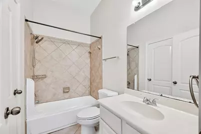 13603 Summer Cloud Lane, Pearland, TX 77584 - Photo 34