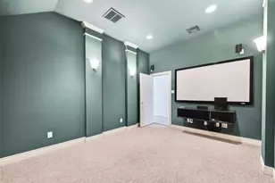 13603 Summer Cloud Ln, Pearland, TX 77584 - Photo 22