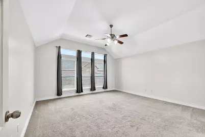 13603 Summer Cloud Lane, Pearland, TX 77584 - Photo 26