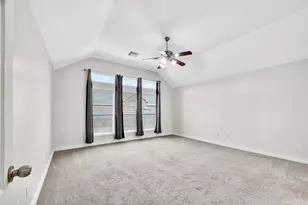 13603 Summer Cloud Ln, Pearland, TX 77584 - Photo 26