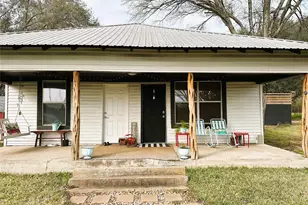 0000 S Fm 1486 Rd, Montgomery, TX 77316 - Photo 4
