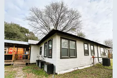 0000 S Fm 1486 Rd, Montgomery, TX 77316 - Photo 26