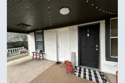 0000 S Fm 1486 Rd, Montgomery, TX 77316 - Photo 6
