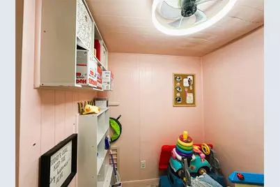 0000 S Fm 1486 Rd, Montgomery, TX 77316 - Photo 24