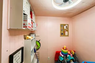 0000 S Fm 1486 Rd, Montgomery, TX 77316 - Photo 24