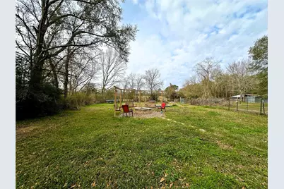 0000 S Fm 1486 Rd, Montgomery, TX 77316 - Photo 28