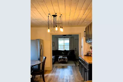 0000 S Fm 1486 Rd, Montgomery, TX 77316 - Photo 10