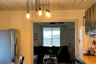 0000 S Fm 1486 Rd, Montgomery, TX 77316 - Photo 10