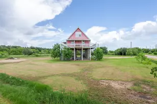 7526 3rd Ave, Sabine Pass, TX 77640 - Photo 20