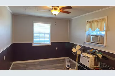 7526 3rd Avenue, Sabine Pass, TX 77640 - Photo 22