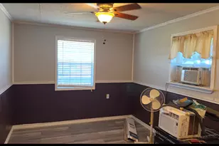 7526 3rd Ave, Sabine Pass, TX 77640 - Photo 22