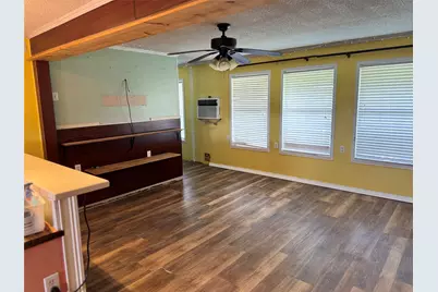 7526 3rd Avenue, Sabine Pass, TX 77640 - Photo 8