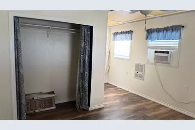 7526 3rd Avenue, Sabine Pass, TX 77640 - Photo 16