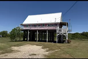 7526 3rd Ave, Sabine Pass, TX 77640 - Photo 24
