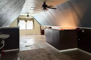 7526 3rd Ave, Sabine Pass, TX 77640 - Photo 18