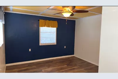 7526 3rd Avenue, Sabine Pass, TX 77640 - Photo 12