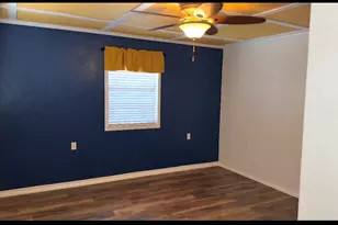 7526 3rd Ave, Sabine Pass, TX 77640 - Photo 12