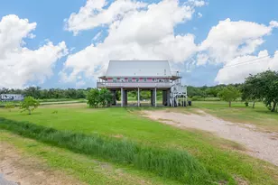 7526 3rd Ave, Sabine Pass, TX 77640 - Photo 28