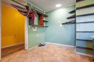 7526 3rd Ave, Sabine Pass, TX 77640 - Photo 14