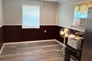 7526 3rd Ave, Sabine Pass, TX 77640 - Photo 18