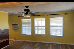 7526 3rd Ave, Sabine Pass, TX 77640 - Photo 8