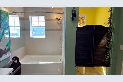 7526 3rd Avenue, Sabine Pass, TX 77640 - Photo 14