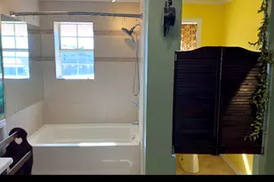 7526 3rd Ave, Sabine Pass, TX 77640 - Photo 14