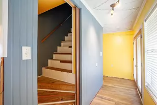 7526 3rd Ave, Sabine Pass, TX 77640 - Photo 10