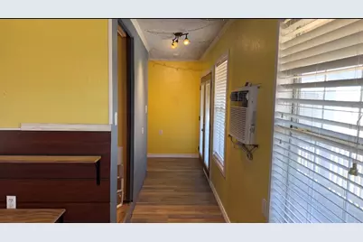 7526 3rd Avenue, Sabine Pass, TX 77640 - Photo 10