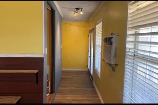 7526 3rd Ave, Sabine Pass, TX 77640 - Photo 10