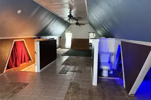 7526 3rd Ave, Sabine Pass, TX 77640 - Photo 8