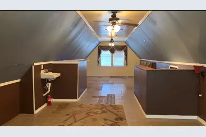 7526 3rd Avenue, Sabine Pass, TX 77640 - Photo 20