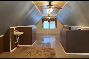 7526 3rd Ave, Sabine Pass, TX 77640 - Photo 20