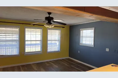 7526 3rd Avenue, Sabine Pass, TX 77640 - Photo 10