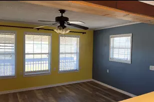 7526 3rd Ave, Sabine Pass, TX 77640 - Photo 10