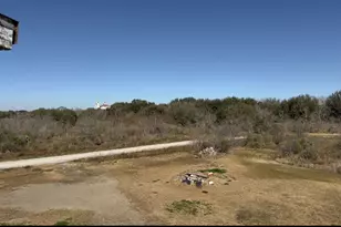 7526 3rd Ave, Sabine Pass, TX 77640 - Photo 28