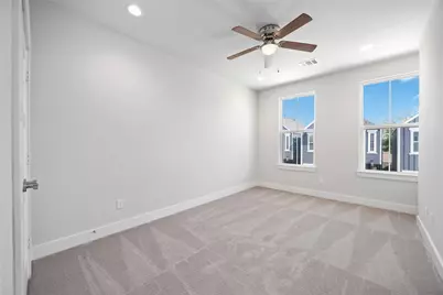 321 Charlock Street, Houston, TX 77022 - Photo 26