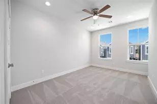 321 Charlock St, Houston, TX 77022 - Photo 26