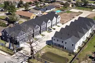 321 Charlock St, Houston, TX 77022 - Photo 18