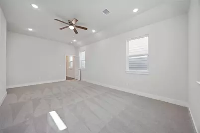 321 Charlock Street, Houston, TX 77022 - Photo 28