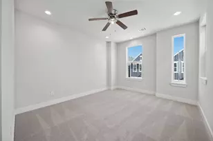 321 Charlock St, Houston, TX 77022 - Photo 24