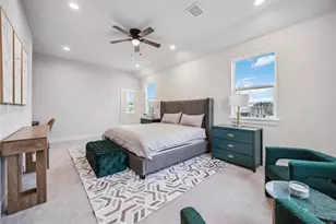 321 Charlock St, Houston, TX 77022 - Photo 6