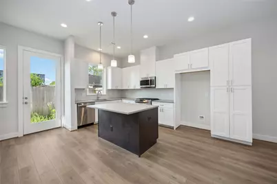 321 Charlock Street, Houston, TX 77022 - Photo 22