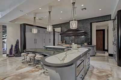 26398 Jacks Barn Road, Montgomery, TX 77316 - Photo 18