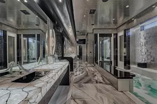 26398 Jacks Barn Rd, Montgomery, TX 77316 - Photo 24