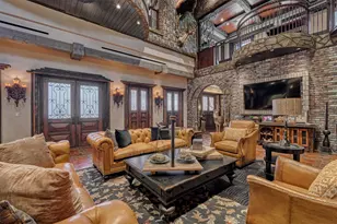 26398 Jacks Barn Rd, Montgomery, TX 77316 - Photo 32